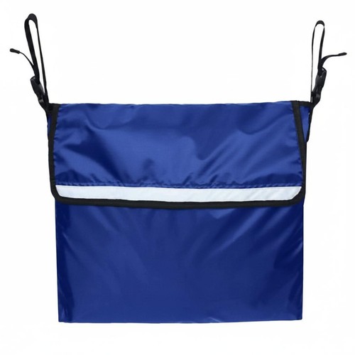 Sac dossier fauteuil - sac,