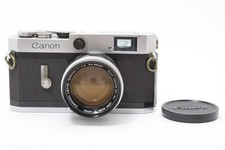 🌸[NEAR MINT] Canon P