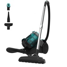 Aspirateur Traineau sans Sac