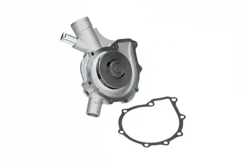 Pompe eau t0197 kamoka - pompe,