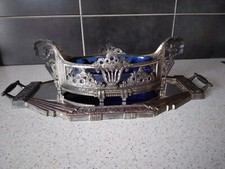 centre de table coupe art