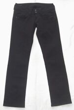 Pepe Pantalon Femme W28 L30