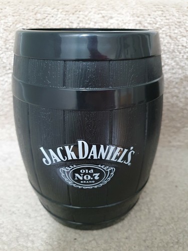 New official jack daniels - *new*,
