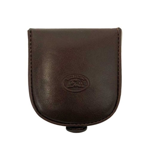 Tony perotti porte monnaie - tony,