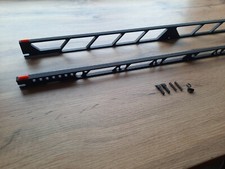 High rib for perazzi mx2000