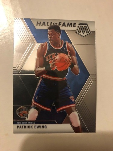 2019 panini mosaic - panini,