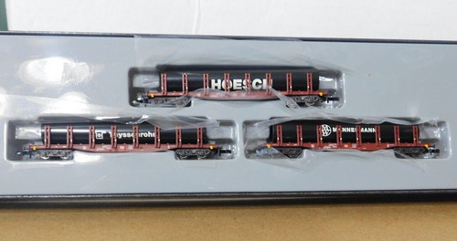 Marklin 82599 type snps 914 - marklin,