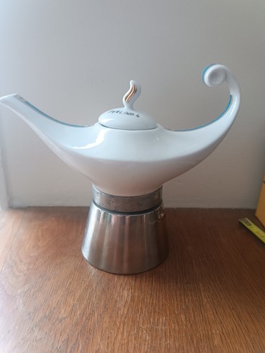 Cafetière italienne expresso - cafetière,