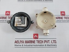 Détecteur De Chaleur SALWICO