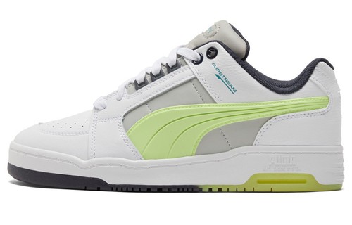 Puma slipstream reprise - slipstream,