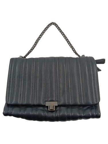 Zara sac bandoulière femme - sac,