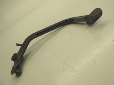 Pédale de frein KYMCO MXER 150 2004