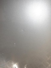 Porte avant gauche HONDA