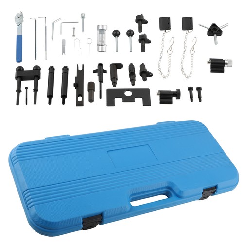 Engine belt adjust locking - belt,