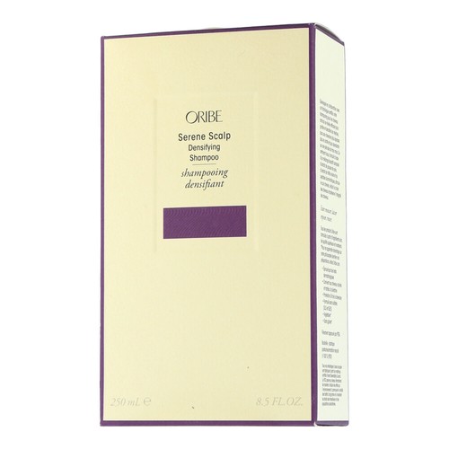 Oribe serene scalp - oribe,