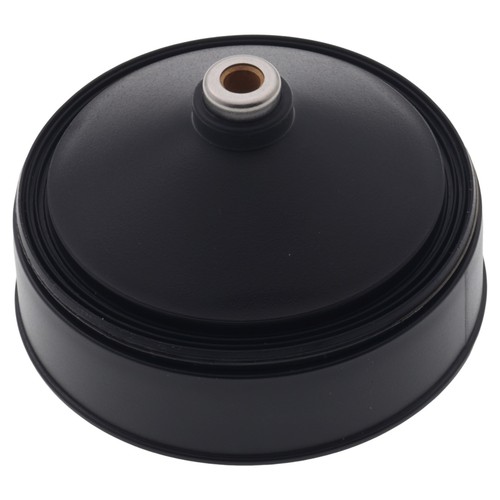 Support base porte lame - support,