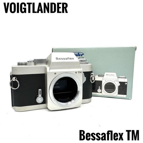 Appareil photo reflex