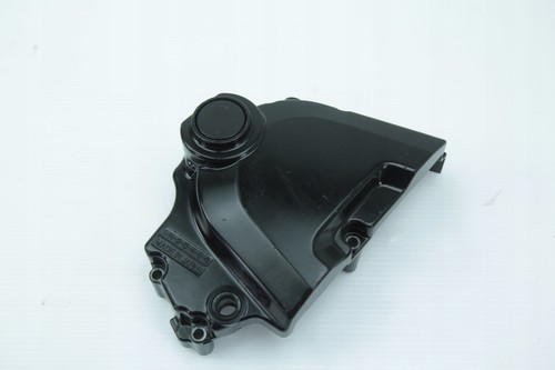 1hx 15415 yamaha fzs fz6 - 1hx-15415-00,