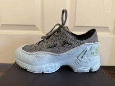 Raf Simons Pharaxus Sneakers