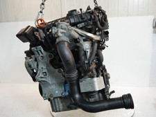 Moteur pour VW Passat 2,0 TDI