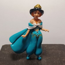 Figurine PVC Disney  Aladdin -