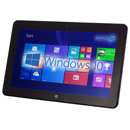 Dell venue pro 5130 - dell,