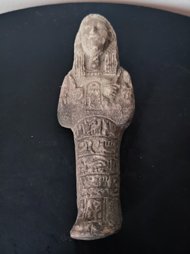 Ouchebti chaouabti egypte - ou,