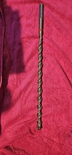 New hilti 293479 - 293479, drill