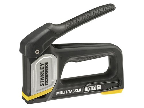 Stanley fatmax multi - stanley,