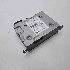 PEUGEOT 208 II UB, UP, UW, UJ