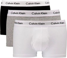 Calvin klein u2664g - u2664g, 3