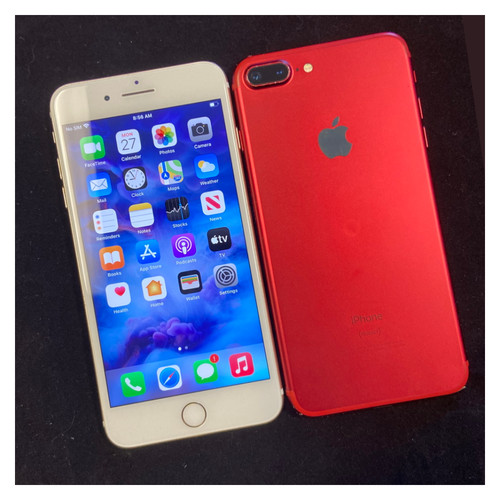 Apple iphone plus - iphone, -32gb-