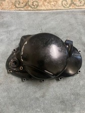 Carter embrayage Suzuki 50 TS