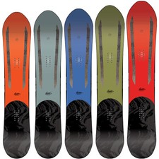 CAPiTA Navigator Homme