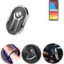 Sonnerie de téléphone