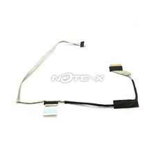 Nappe vidéo écran LVDS pour