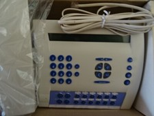 TELEPHONE   2940  diatonis  d6n  neuf avec notice     pour PABX   FTT