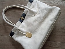 Sac A Main FURLA Comme Neuf