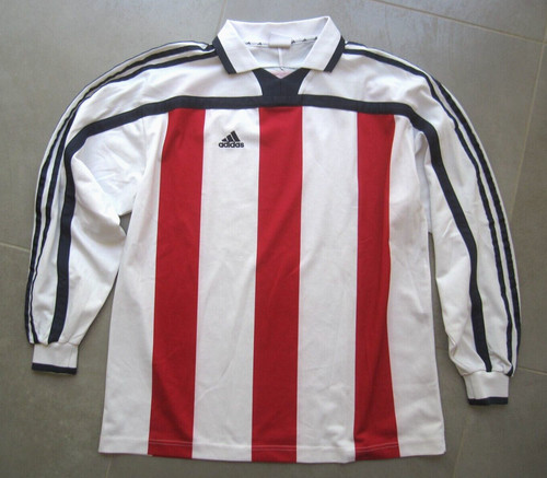 Maillot adidas vintage made - adidas,
