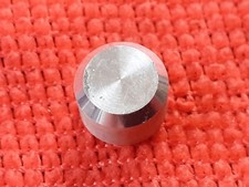 Vis de bras de tension bande magnétophone Philips N7150 fonctionnel a 100%