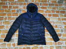 G - Star Raw Hiver Vintage
