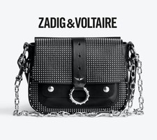 NWT Zadig and Voltaire Kate
