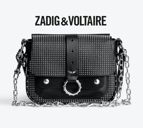 Nwt zadig and - zadig,