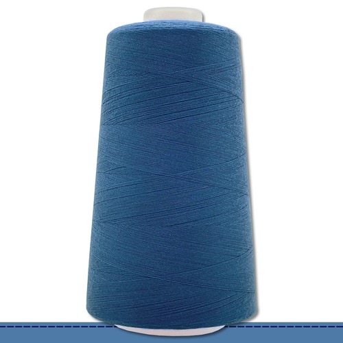 Fil coudre overlock 100 - coudre,