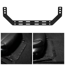 Support d'extincteur pour BMW