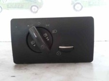 1S7T13A024DB commande de feu pour FORD MONDEO III SEDAN (B4Y) ST220 2000 351040