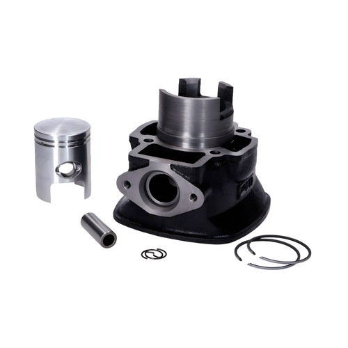 Kit cylindre fonte grise - kit,