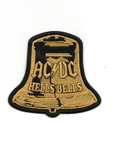 Patch ecusson - patch,