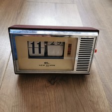 RARE - Réveil Fashion New