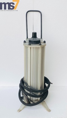 Wencon blaster type 88s - type,